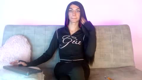 Snapshot of foxkatty69 chatting on 06.01.26 Katty online show from 06.01.26