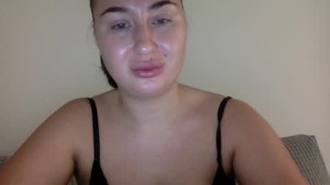 Snapshot of foxlady74 chatting on 03.01.26 Fox online show from 03.01.26