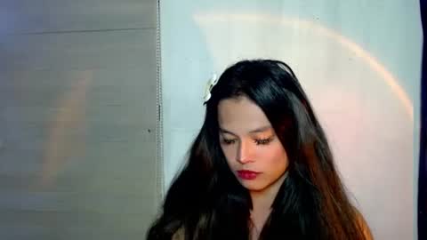 KITTY online show from 10.30.25