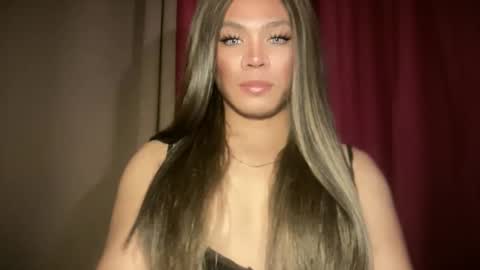 KITTY online show from 02.13.26