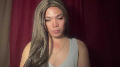 KITTY online show from 03.03.26