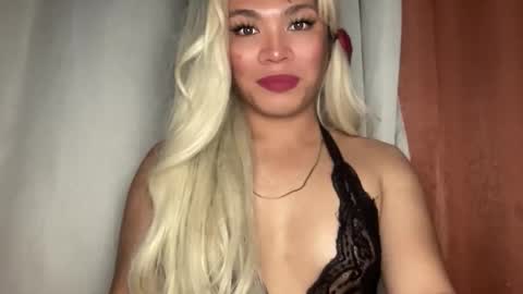 KITTY online show from 03.22.26