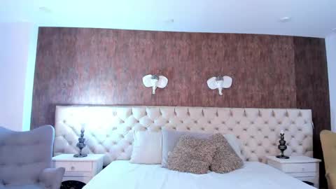 MeganFoxxy online show from 05.29.26