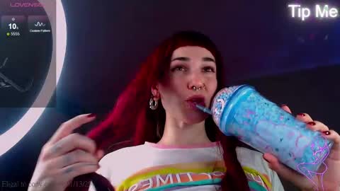 Helen - My streams are Monday - Friday at 8 AM NY time online show from 01.13.25