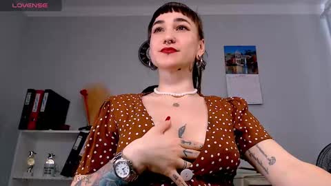 Helen - My streams are Monday - Friday at 8 AM NY time online show from 03.03.25