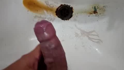 foxtropia online show from 02.03.25