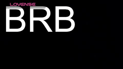 Valerin. online show from 01.11.25