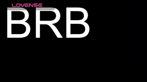 Valerin. online show from 01.15.25