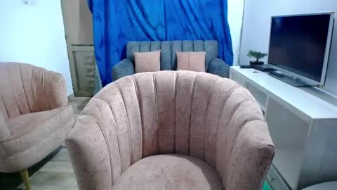 Valerin. online show from 01.22.25