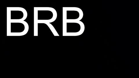 Valerin. online show from 01.23.25