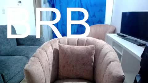 Valerin. online show from 02.19.25