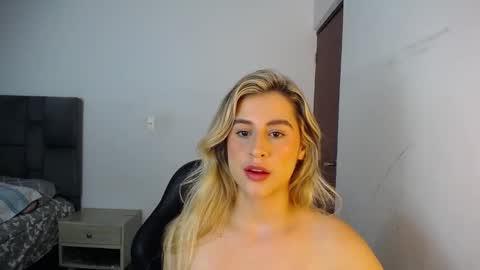 Valerin. online show from 09.22.25