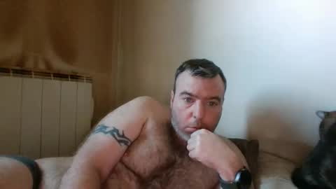 Snapshot of foxxx1982 chatting on 04.25.26 foxxx1982 online show from 04.25.26