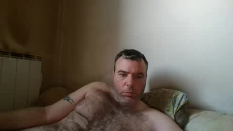 Snapshot of foxxx1982 chatting on 04.26.26 foxxx1982 online show from 04.26.26