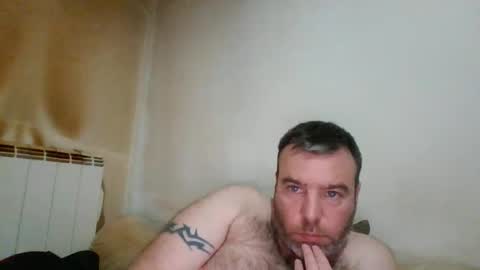 Snapshot of foxxx1982 chatting on 04.30.26 foxxx1982 online show from 04.30.26