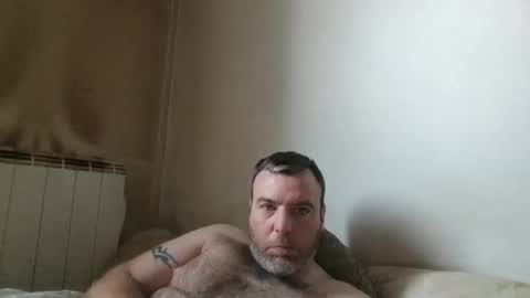 Snapshot of foxxx1982 chatting on 05.01.26 foxxx1982 online show from 05.01.26