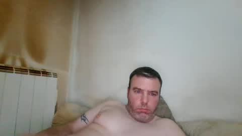 Snapshot of foxxx1982 chatting on 05.07.26 foxxx1982 online show from 05.07.26