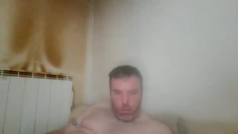 Snapshot of foxxx1982 chatting on 05.29.26 foxxx1982 online show from 05.29.26