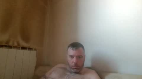 Snapshot of foxxx1982 chatting on 06.07.26 foxxx1982 online show from 06.07.26
