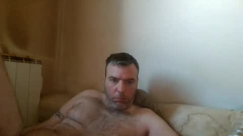 foxxx1982 online show from 06.27.26