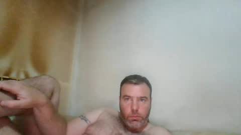 foxxx1982 online show from 07.01.26