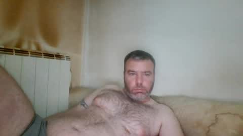 foxxx1982 online show from 07.03.26