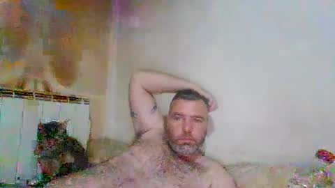 foxxx1982 online show from 07.11.26