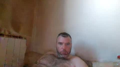 foxxx1982 online show from 07.12.26
