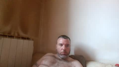foxxx1982 online show from 07.14.26