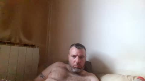 foxxx1982 online show from 07.16.26