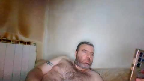 foxxx1982 online show from 08.04.26