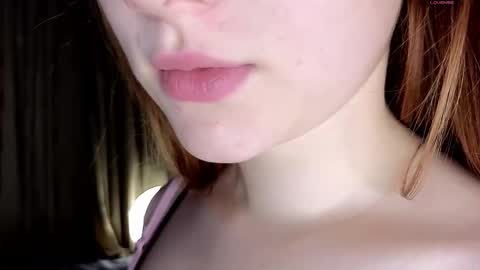 Petra online show from 03.01.26