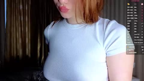 Petra online show from 03.09.26