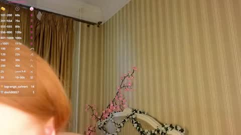Petra online show from 05.23.26