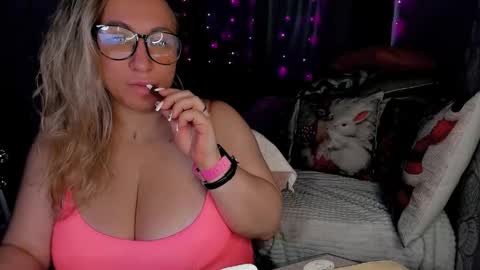 Kris online show from 12.05.25