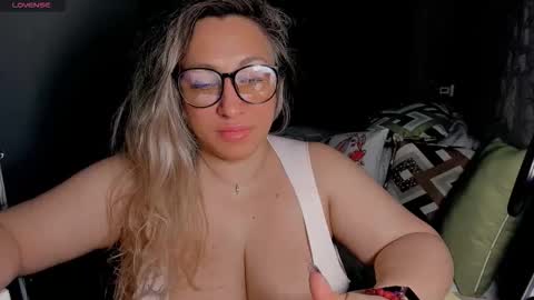 Kris online show from 03.30.26