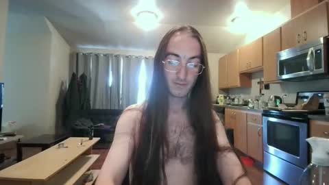 Snapshot of foxxxy_enby chatting on 06.22.26 Rainbow online show from 06.22.26