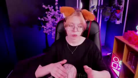 Polly online show from 06.27.26