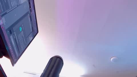 Foxxy  online show from 01.06.26