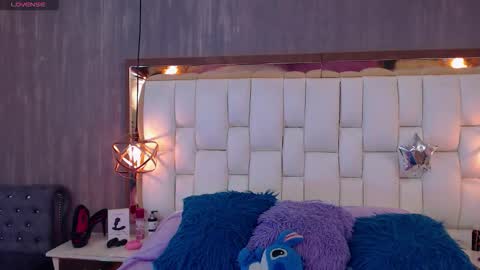 Snapshot of foxxy_dolce chatting on 01.16.26 Foxxy online show from 01.16.26
