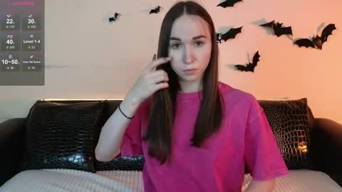 andice online show from 11.04.25