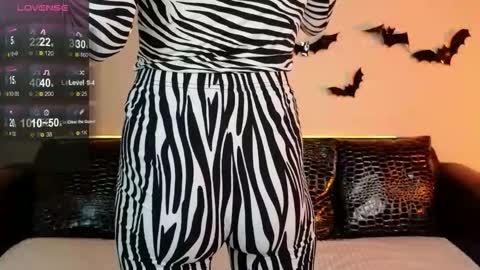 andice online show from 11.05.25