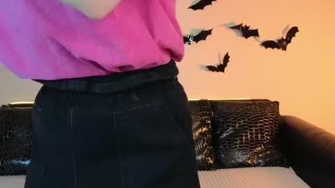 andice online show from 11.07.25