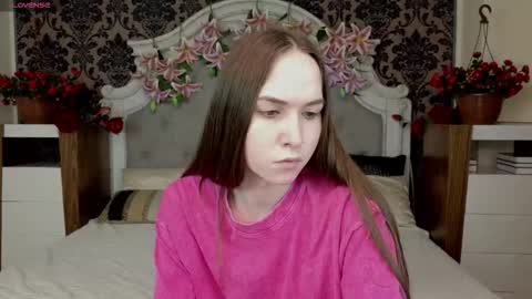 andice online show from 11.29.25