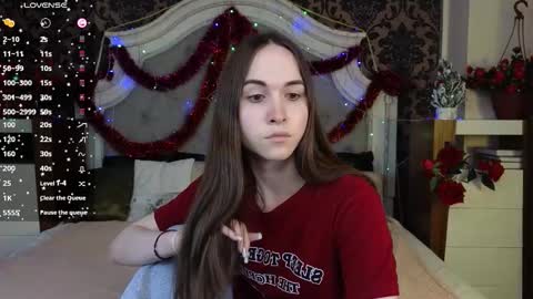 andice online show from 01.12.26