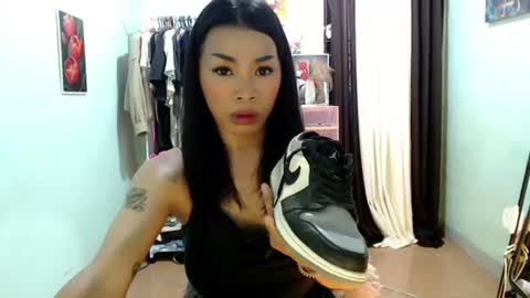 Eva Violet online show from 06.20.26