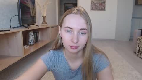 Maria online show from 02.28.25