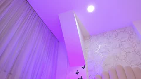 Foxy online show from 02.19.26