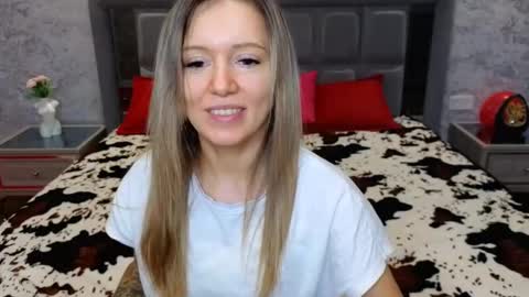 Foxy online show from 03.08.25