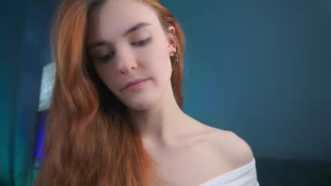 Eva online show from 11.24.25